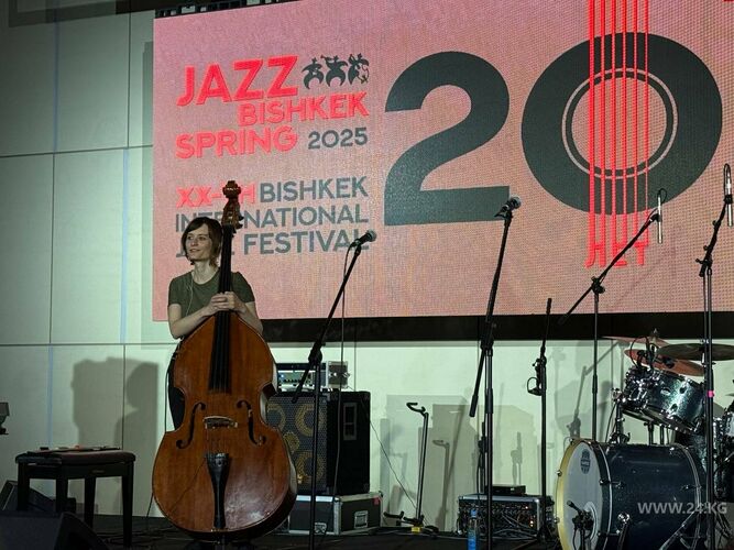24-kg.com