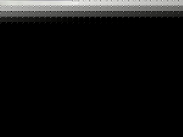 Блогера задержали за&nbsp;распространение видеоматериалов негативного характера 