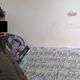 Фото пресс-службы ГУВД Чуйской области