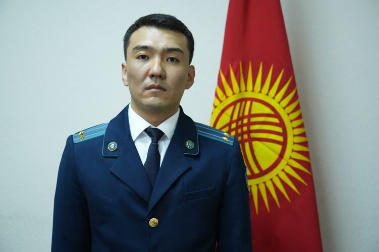 Минсельхоза