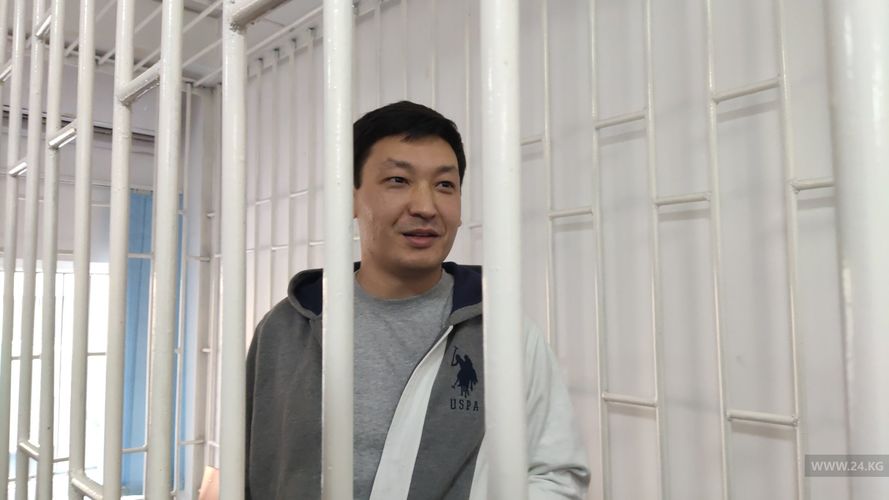 24-kg.com