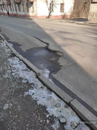 читателя 24-kg.com