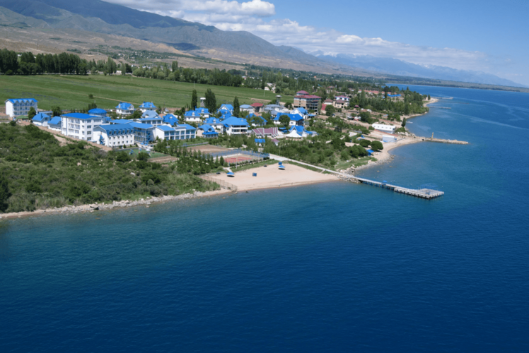 иллюстративное