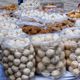 Фото 24-kg.com. Bishkek Food Fest