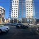 Фото Пресс-центра ГКНБ. Недвижимость Мухаммедкалыя Абылгазиева 