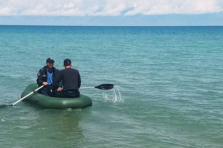 из интернета