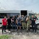 Фото ФВТИ . Победители турнира — команда Pokemon’s