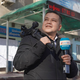 Фото super.kg. Избитый журналист