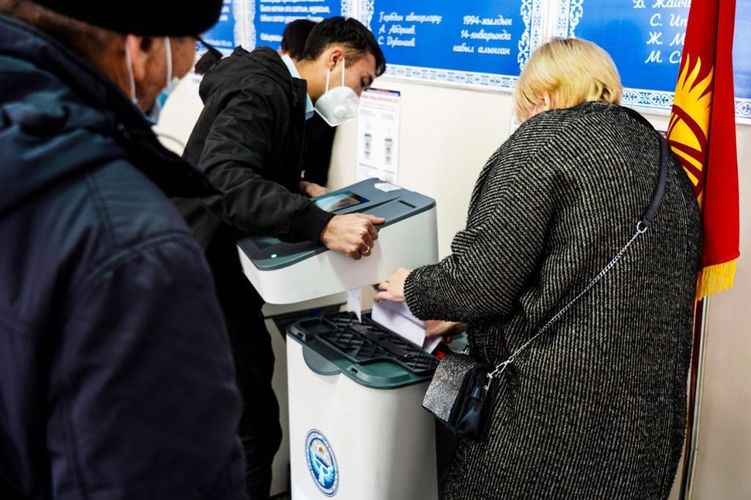 читателя 24-kg.com