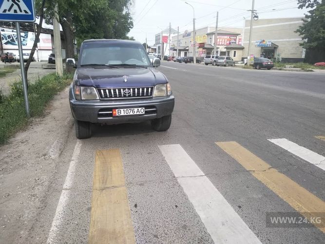 читателя 24-kg.com