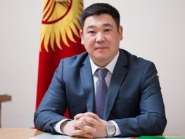 Явка может быть выше. ЦИК отвечает на&nbsp;вопросы о&nbsp;досрочных выборах депутатов 