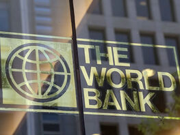 World Bank supports Central Asia’s first regional electricity market