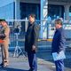 Фото 24-kg.com. Пункт пропуска «Ак-Жол»