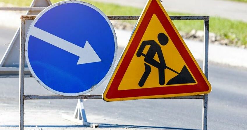 В&nbsp;этом году в&nbsp;КР отремонтируют 457 километров дорог и&nbsp;построят 22&nbsp;моста 