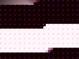 В&nbsp;Кыргызстане произошло землетрясение 