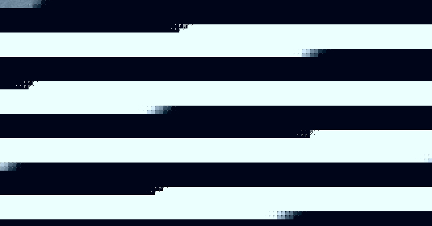 Камбаратинская ГЭС-1: девять доноров готовы вложить в&nbsp;проект $2,5 миллиарда 