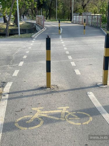 читателя 24-kg.com