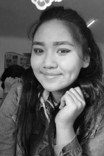 пресс-службы ГУВД Чуйской области