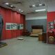 Фото музея Фрунзе. В Бишкеке отметят 100-летие Мемориального дома-музея Михаила Фрунзе