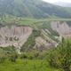 Фото Бексултана. Село Кызыл-Суу, Сузакский район