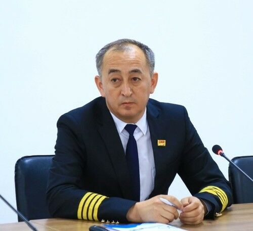 из интернета