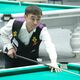 Фото 24-kg.com. В Бишкеке проходит чемпионат мира по бильярдному спорту