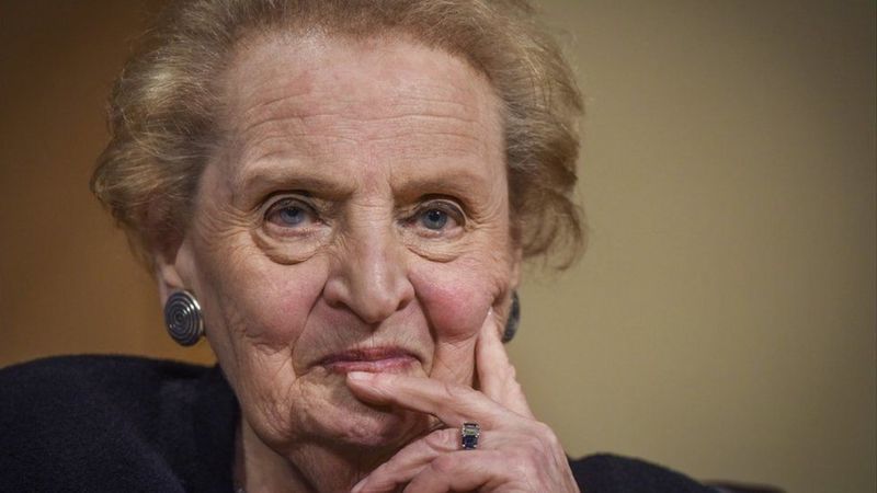 из интернета