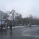 Фото 24-kg.com. Первые участники #REакции 2.0