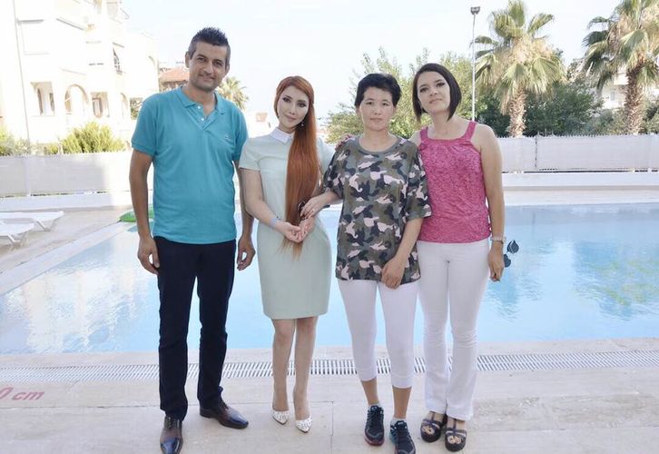 интернеттен алынды