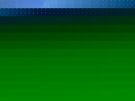 Владимир Путин наградил главу Ассамблеи народа Кыргызстана орденом Дружбы 