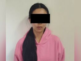 В&nbsp;бишкекском автобусе беременная женщина избила другую беременную, ее&nbsp;задержали 