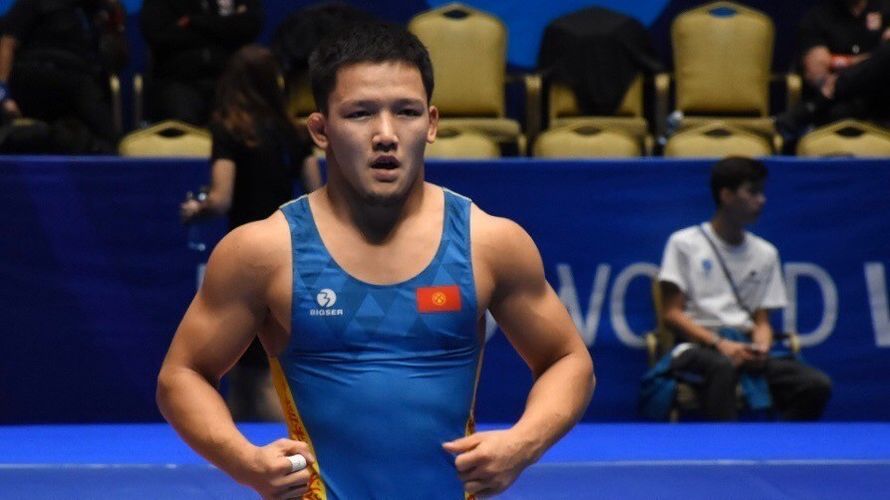 из интернета