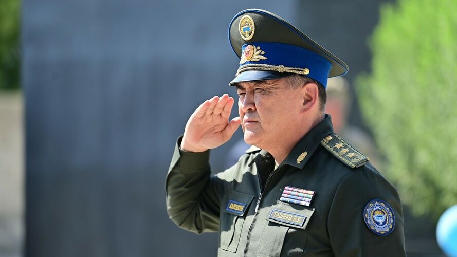 из интернета