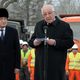 Фото пресс-службы президента КР