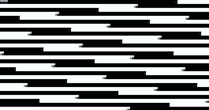 В&nbsp;ЕС&nbsp;прокомментировали санкции против двух кыргызстанских банков 