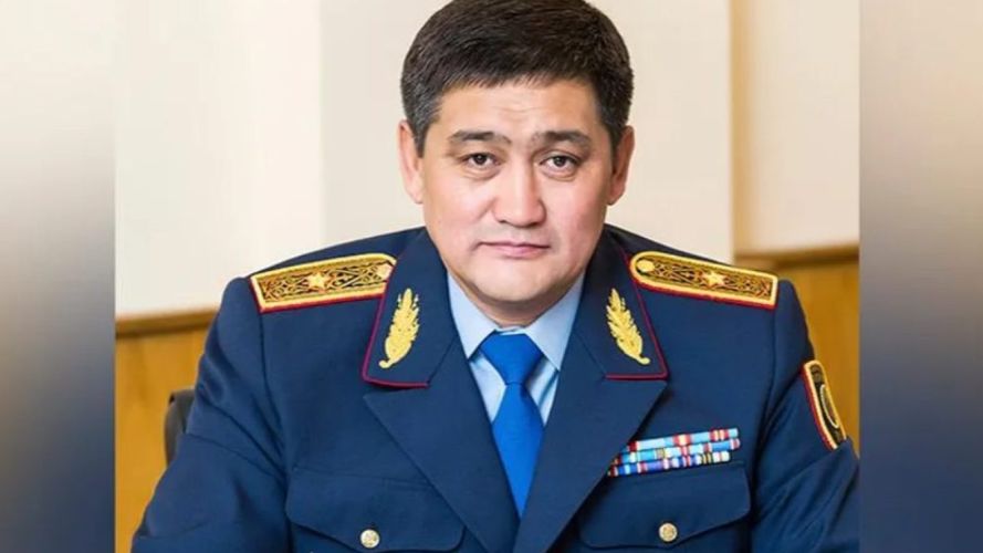 издания «Орда»