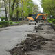 Фото пресс-службы мэрии