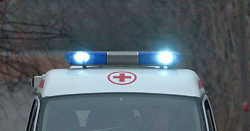 В&nbsp;Бишкеке нехватка врачей скорой помощи снизилась почти в&nbsp;три раза&nbsp;&mdash; Шаяхметов 