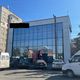 Фото ГКНБ. Установлены факты незаконного обогащения со стороны депутата Жогорку Кенеша