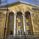 Фото 24-kg.com. Фасад корпуса