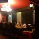 Фото 24-kg.com. Royal Bar-Karaoke