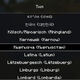 Фото Атая Азаматова. Компьютерная версия игры на кыргызском языке