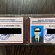 Фото городской прокуратуры. Председатель «Антикоррупционной народной службы» задержан за вымогательство 