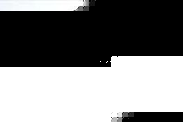 БШК Жогорку Кеңештин депутаттыгына 34&nbsp;талапкерди каттоодон баш тартты 