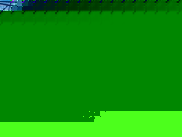 Кыргызстан 2,5 жылдын ичинде толук энергетикалык көз карандысыздыкка жетет