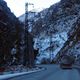 Фото Евгения. Дорога Бишкек — Суусамыр — Талас
