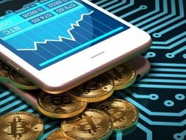 President approves new rules for cryptocurrency market and virtual assets