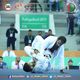 Фото JJ Asian Union. Финальная схватка на Азиатских играх в помещениях и по боевым искусствам, сентябрь 2017 года