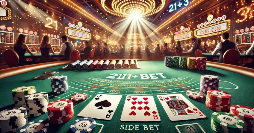 В&nbsp;бюджет Кыргызстана от&nbsp;игорного бизнеса поступило 383,4 миллиона сомов 