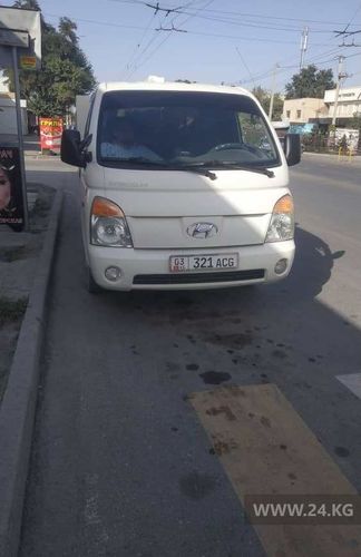 читателя 24-kg.com